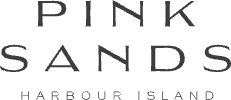 Pink Sands Resort, Harbour Island logo