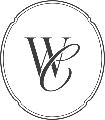 Wedding Chicks logo